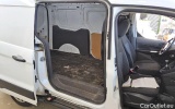  Ford  Transit Connect FORD  240 L2 S&S Trend 4d 74kW #9