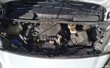  Ford  Transit Connect FORD  240 L2 S&S Trend 4d 74kW #11