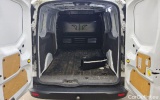  Ford  Transit Connect FORD  240 L2 S&S Trend 4d 74kW #10
