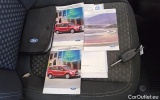  Ford  Transit Connect FORD  240 L2 S&S Trend 4d 74kW #13