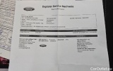  Ford  Transit Connect FORD  240 L2 S&S Trend 4d 74kW #17
