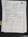  Ford  Transit Connect FORD  240 L2 S&S Trend 4d 74kW #15