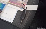  Ford  Transit Connect FORD  240 L2 S&S Trend 4d 74kW #16