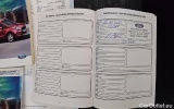  Ford  Transit Connect FORD  240 L2 S&S Trend 4d 74kW #19