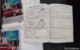  Ford  Transit Connect FORD  240 L2 S&S Trend 4d 74kW #18