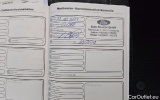  Ford  Transit Connect FORD  240 L2 S&S Trend 4d 74kW #20