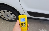  Ford  Transit Connect FORD  240 L2 S&S Trend 4d 74kW #22