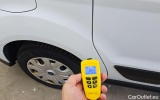  Ford  Transit Connect FORD  240 L2 S&S Trend 4d 74kW #21