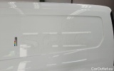  Ford  Transit Connect FORD  240 L2 S&S Trend 4d 74kW #29