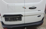  Ford  Transit Connect FORD  240 L2 S&S Trend 4d 74kW #30