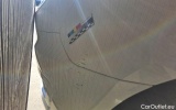  Ford  Transit Connect FORD  240 L2 S&S Trend 4d 74kW #33