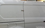  Ford  Transit Connect FORD  240 L2 S&S Trend 4d 74kW #31