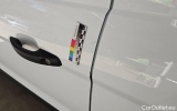  Ford  Transit Connect FORD  240 L2 S&S Trend 4d 74kW #40