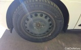 Ford  Transit Connect FORD  240 L2 S&S Trend 4d 74kW #43