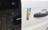  Ford  Transit Connect FORD  240 L2 S&S Trend 4d 74kW #47