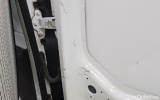  Ford  Transit Connect FORD  240 L2 S&S Trend 4d 74kW #55