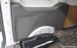  Ford  Transit Connect FORD  240 L2 S&S Trend 4d 74kW #53