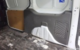  Ford  Transit Connect FORD  240 L2 S&S Trend 4d 74kW #54