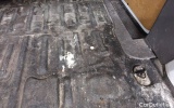  Ford  Transit Connect FORD  240 L2 S&S Trend 4d 74kW #52