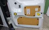  Ford  Transit Connect FORD  240 L2 S&S Trend 4d 74kW #56