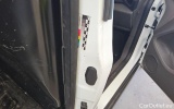  Ford  Transit Connect FORD  240 L2 S&S Trend 4d 74kW #65