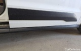  Ford  Transit Connect FORD  240 L2 S&S Trend 4d 74kW #64