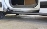  Ford  Transit Connect FORD  240 L2 S&S Trend 4d 74kW #63