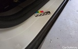  Ford  Transit Connect FORD  240 L2 S&S Trend 4d 74kW #66