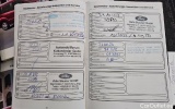  Ford  Transit Connect FORD  240 L2 S&S Trend 4d 74kW #79