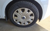  Ford  Transit Connect FORD  240 L2 S&S Trend 4d 74kW #81