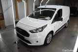  Ford  Transit Connect  Kasten lang Trend 1.5 EcoBlue 88KW MT6 E6dT 
