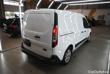  Ford  Transit Connect  Kasten lang Trend 1.5 EcoBlue 88KW MT6 E6dT #2