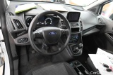  Ford  Transit Connect  Kasten lang Trend 1.5 EcoBlue 88KW MT6 E6dT #3