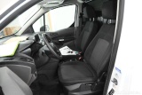  Ford  Transit Connect  Kasten lang Trend 1.5 EcoBlue 88KW MT6 E6dT #4