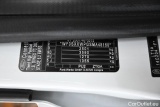  Ford  Transit Connect  Kasten lang Trend 1.5 EcoBlue 88KW MT6 E6dT #5