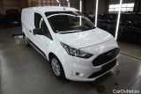  Ford  Transit Connect  Kasten lang Trend 1.5 EcoBlue 88KW MT6 E6dT #7