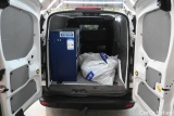  Ford  Transit Connect  Kasten lang Trend 1.5 EcoBlue 88KW MT6 E6dT #10