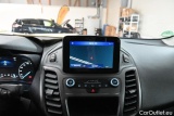  Ford  Transit Connect  Kasten lang Trend 1.5 EcoBlue 88KW MT6 E6dT #12