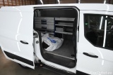  Ford  Transit Connect  Kasten lang Trend 1.5 EcoBlue 88KW MT6 E6dT #9