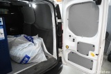  Ford  Transit Connect  Kasten lang Trend 1.5 EcoBlue 88KW MT6 E6dT #18