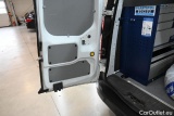  Ford  Transit Connect  Kasten lang Trend 1.5 EcoBlue 88KW MT6 E6dT #19