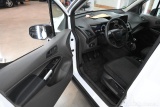  Ford  Transit Connect  Kasten lang Trend 1.5 EcoBlue 88KW MT6 E6dT #21