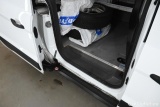 Ford  Transit Connect  Kasten lang Trend 1.5 EcoBlue 88KW MT6 E6dT #22
