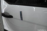  Ford  Transit Connect  Kasten lang Trend 1.5 EcoBlue 88KW MT6 E6dT #34