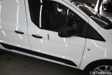  Ford  Transit Connect  Kasten lang Trend 1.5 EcoBlue 88KW MT6 E6dT #33