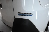  Ford  Transit Connect  Kasten lang Trend 1.5 EcoBlue 88KW MT6 E6dT #39