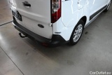  Ford  Transit Connect  Kasten lang Trend 1.5 EcoBlue 88KW MT6 E6dT #38