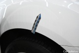  Ford  Transit Connect  Kasten lang Trend 1.5 EcoBlue 88KW MT6 E6dT #41