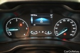  Ford  Transit Connect  Kasten lang Trend 1.5 EcoBlue 88KW MT6 E6dT #49