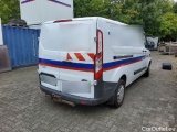  Ford  Transit  Custom Kasten 290 L2 Trend TDCi 96KW MT6 E6 #2